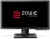 Монитор BenQ Zowie XL2411P (24 ")