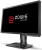 Монитор BenQ Zowie XL2411P (24 ")