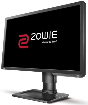 Монитор BenQ Zowie XL2411P (24 ")