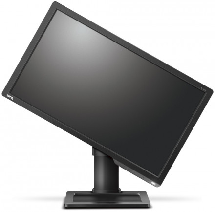 Монитор BenQ Zowie XL2411P (24 ")
