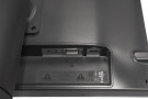 Монитор BenQ Zowie XL2411P (24 ")