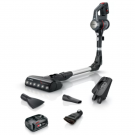 Вертикальный пылесос Bosch Unlimited 7 BBS712A  Вертикальный пылесос Bosch Unlimited 7 BBS712A