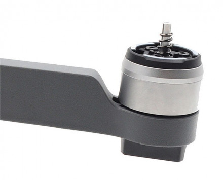 Луч DJI Mavic Pro (задний правый)