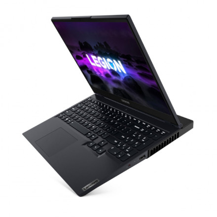 Ноутбук Lenovo Legion 5 15IMH6 (82NL000BRK) New