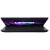 Ноутбук Lenovo Legion 5 15IMH6 (82NL000BRK) New