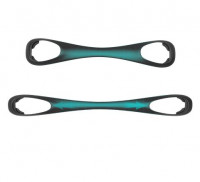 Фиксатор пропеллеров DJI Spark (PGYTECH P-SP-118) Фиксатор пропеллеров DJI Spark (PGYTECH P-SP-118)