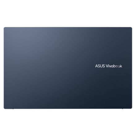 Ноутбук Asus Vivobook X1503ZA-L1248W (90NB0WY1-M00P70) New
