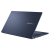 Ноутбук Asus Vivobook X1503ZA-L1248W (90NB0WY1-M00P70) New