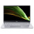 Ноутбук Acer Swift 3 SF314-511-I585SUN Silver (NX.ABLER.004) New