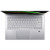 Ноутбук Acer Swift 3 SF314-511-I585SUN Silver (NX.ABLER.004) New