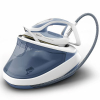 Парогенератор TEFAL GV9710E0 Парогенератор TEFAL GV9710E0