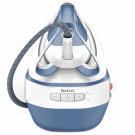 Парогенератор TEFAL GV9710E0