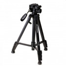 Штатив Yunteng VCT-668 Штатив Yunteng VCT-668