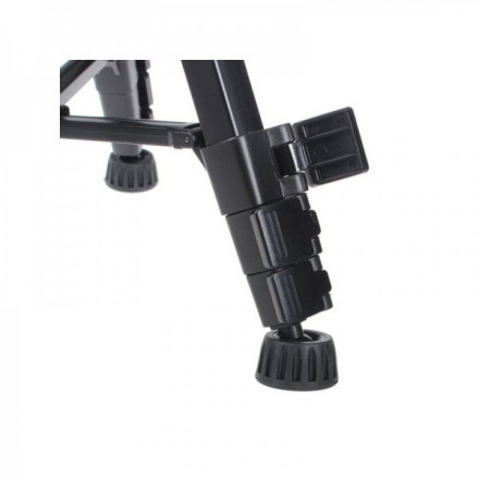 Штатив Yunteng VCT-668