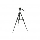 Штатив Yunteng VCT-668