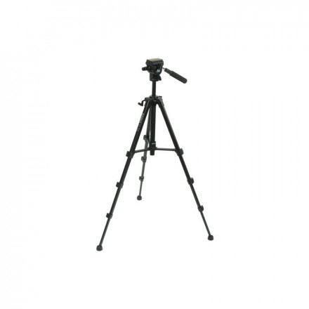 Штатив Yunteng VCT-668