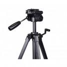 Штатив Yunteng VCT-668