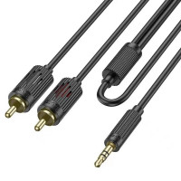 Кабель Hoco UPA28  Кабель Hoco UPA28