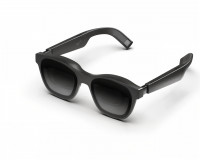 Очки Дополненной Реальности Xreal Air 2 Pro