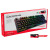 КЛАВИАТУРА ИГРОВАЯ HYPERX ALLOY ORIGINS CORE HX-KB7RDX-RU