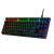 КЛАВИАТУРА ИГРОВАЯ HYPERX ALLOY ORIGINS CORE HX-KB7RDX-RU