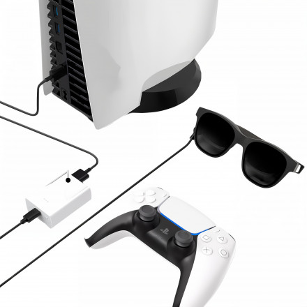 Адаптер для Очков Xreal