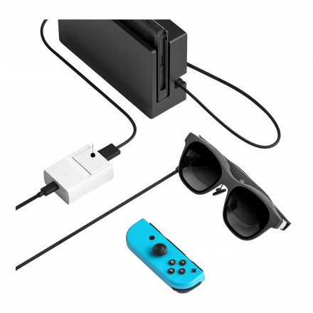 Адаптер для Очков Xreal