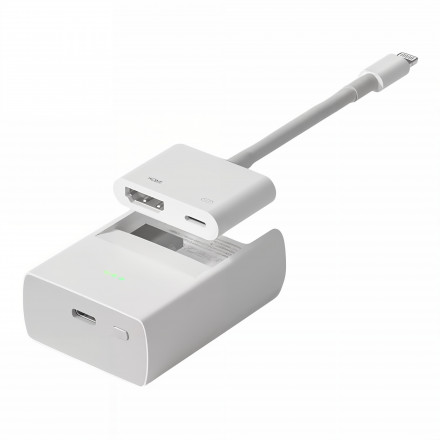 Адаптер для Очков Xreal