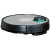 Пылесос VIOMI CLEANING ROBOT V2 PRO BLACK