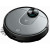 Пылесос VIOMI CLEANING ROBOT V2 PRO BLACK