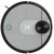 Пылесос VIOMI CLEANING ROBOT V2 PRO BLACK