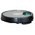 Пылесос VIOMI CLEANING ROBOT V2 PRO BLACK