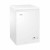 МОРОЗИЛЬНЫЙ ЛАРЬ HAIER HCE103R