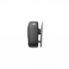 Беспроводной Микрофон DJI Mic Mini (на 2 персоны) (Петличка)