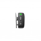 Беспроводной Микрофон DJI Mic Mini (на 2 персоны) (Петличка)