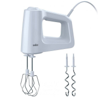 МИКСЕР ПОГРУЖНОЙ BRAUN HM3000