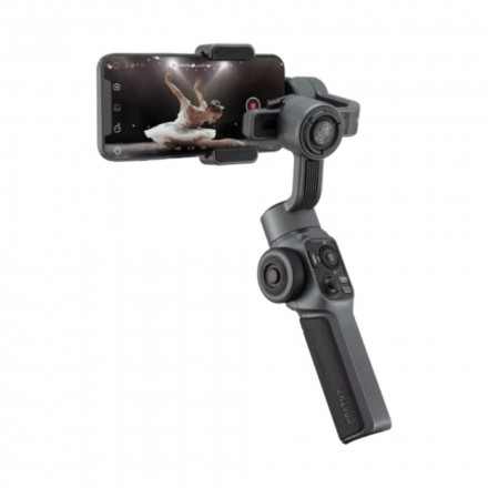 Cтабилизатор Zhiyun Smooth 5