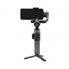 Cтабилизатор Zhiyun Smooth 5