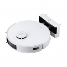 Робот Пылесос Ecovacs Deebot N20 Pro Робот Пылесос Ecovacs Deebot N20 Pro