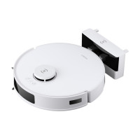 Робот Пылесос Ecovacs Deebot N20 Pro Робот Пылесос Ecovacs Deebot N20 Pro