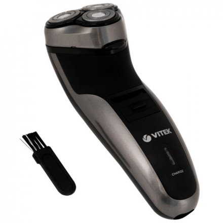 БРИТВА VITEK VT-8266