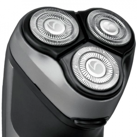 БРИТВА VITEK VT-8266