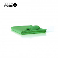 Полотно "Хромакей" (3x6м) без стоек