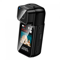 Цифровая видеокамера HOCO DV105 Цифровая видеокамера HOCO DV105