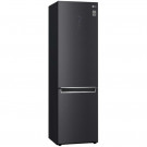 ХОЛОДИЛЬНИК LG GA-B509PBAM ХОЛОДИЛЬНИК LG GA-B509PBAM