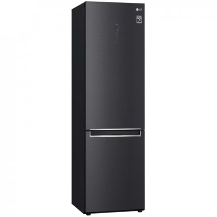 ХОЛОДИЛЬНИК LG GA-B509PBAM