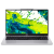 Ноутбук 15.6" Acer Aspire Lite 15 AL15-72P-58X5 Light Silver: Intel Core i5-13420H, 16GB DDR5, 256GB SSD, Full HD IPS 300nits, Type-C Charge и кнопка Copilot