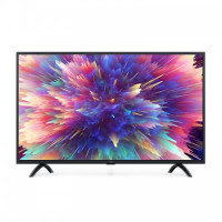 ТЕЛЕВИЗОР XIAOMI MI LED TV 4A (1+4ГБ) 32" DVB-T2/DVB-C RU