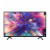 ТЕЛЕВИЗОР XIAOMI MI LED TV 4A (1+4ГБ) 32" DVB-T2/DVB-C RU
