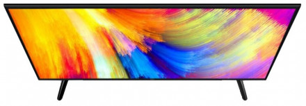 ТЕЛЕВИЗОР XIAOMI MI LED TV 4A (1+4ГБ) 32" DVB-T2/DVB-C RU
